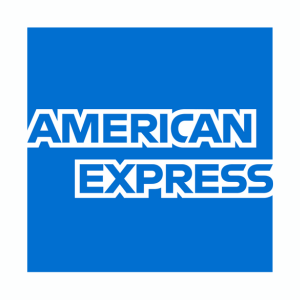 american-express