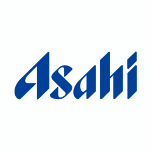 asahi