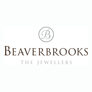 beaverbrooks