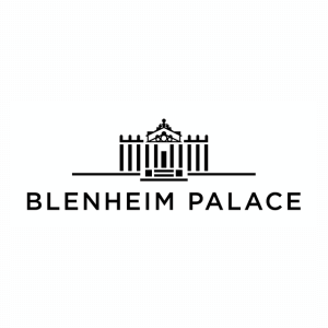 blenheim-palace