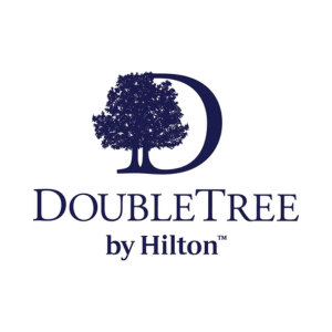 doubletree