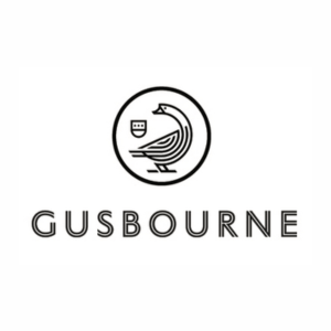 gusbourne