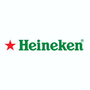 heineken