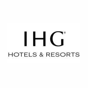 ihg