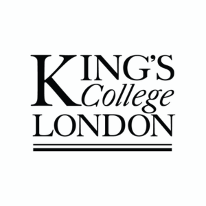 kings-college