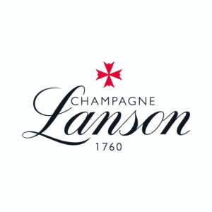 lanson