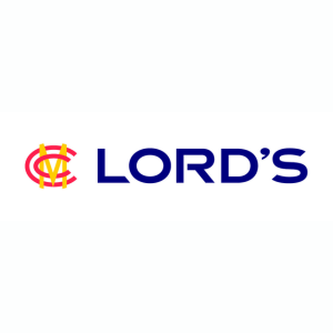 mcc-lords