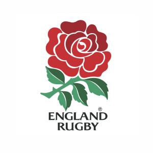 rfu