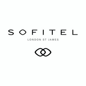 sofitel