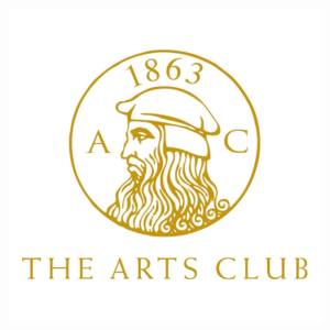 the-arts-club