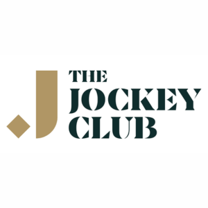 the-jockey-club