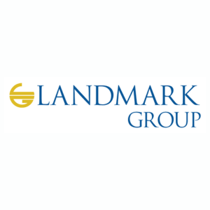 the-landmark-group