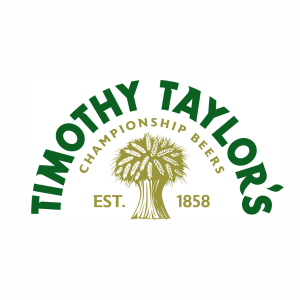 timothy-taylors