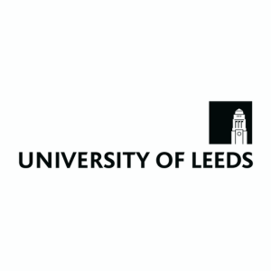 university-of-leeds