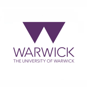 warwick-university