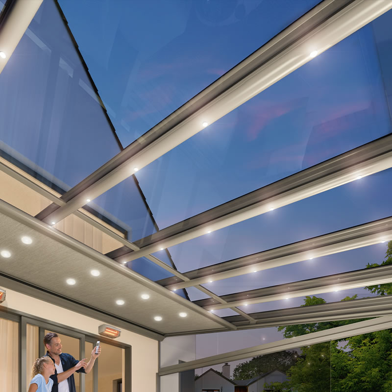 retractable-roofs-3