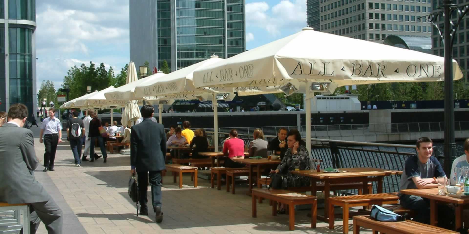 all-bar-one-canary-wharf-1