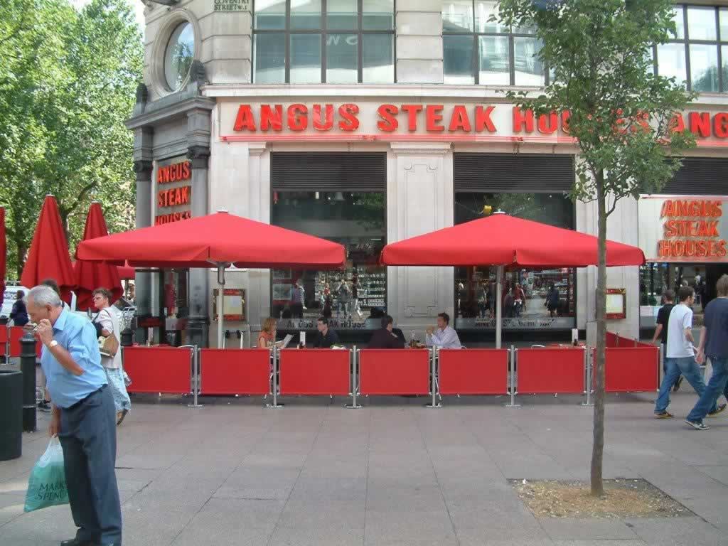 angus-steak-house