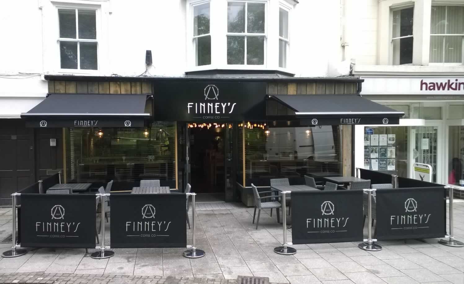 finneys-coffee-co-coventry