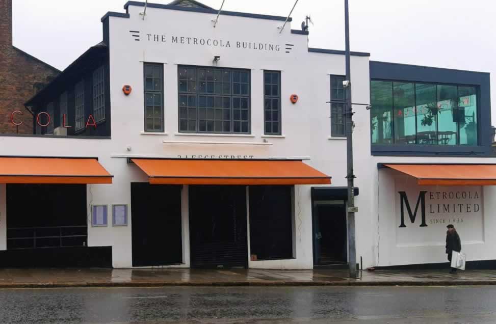 metrocola-bar-liverpool-1