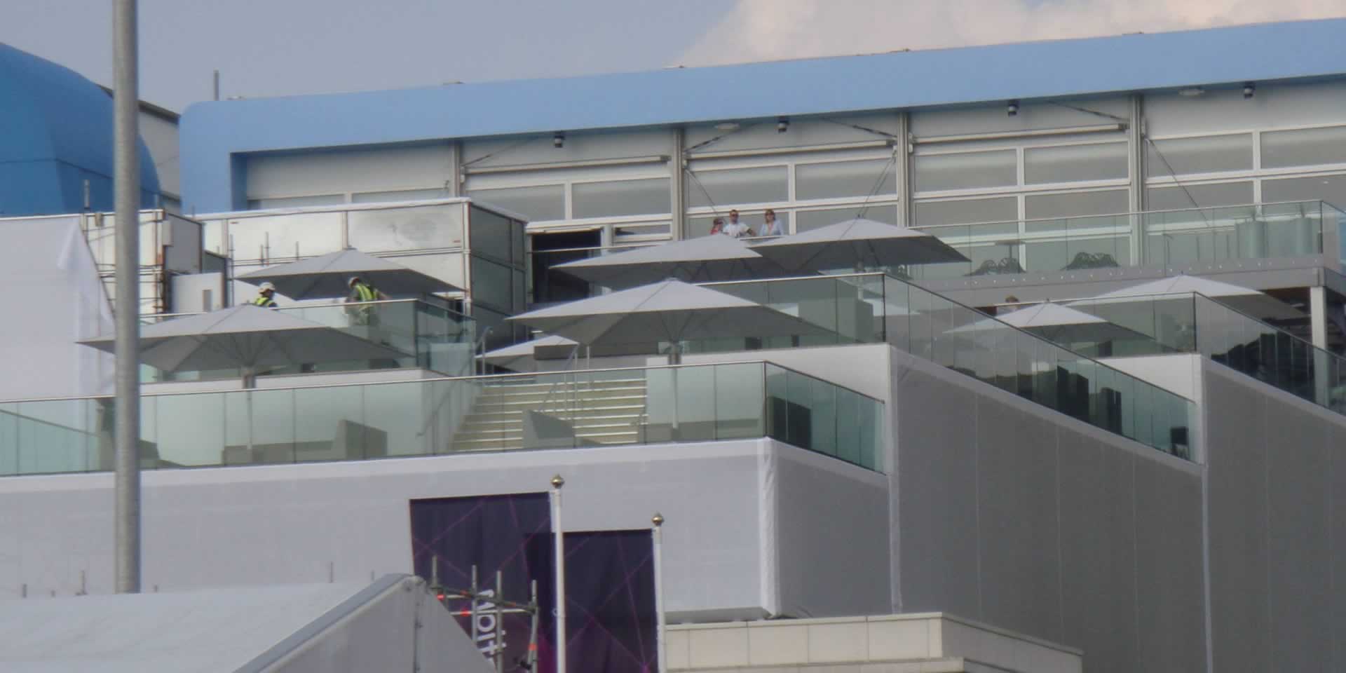 westfield-shopping-centre-2